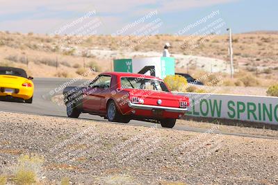 media/Oct-25-2025-West Coast Racing (Sat) [[9fdcbcd09c]]/Novice group/Turn 3/